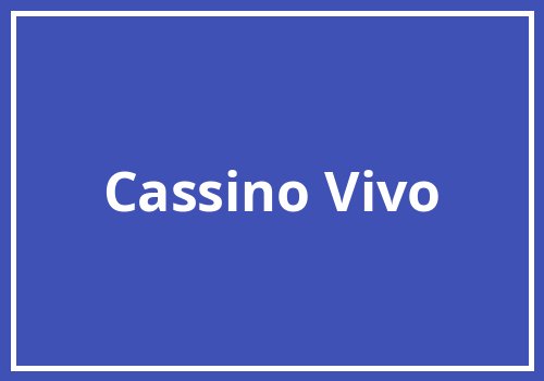 Opção 4