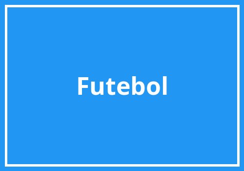 Opção 4