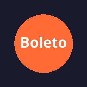 Boleto