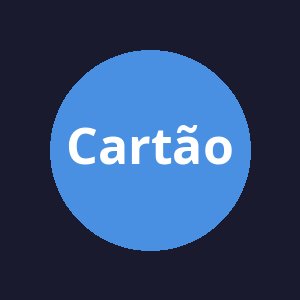 Cartões