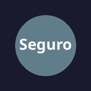 Opção 2