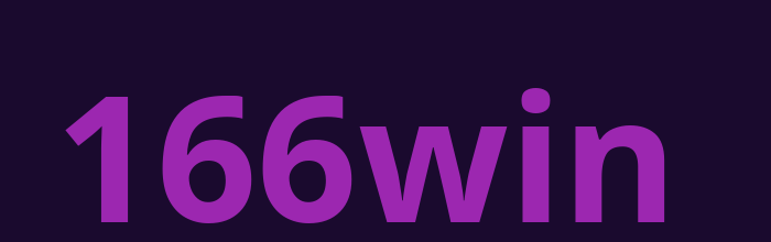 166win
