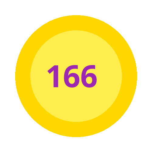 Mascote 166win