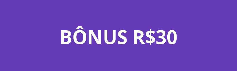 100% Bônus